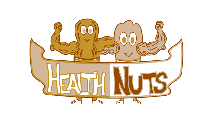 GET RID OF NEGATIVE THROUGHTS